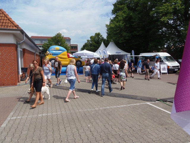 ../fotos/rathausfest_rhauderfehn_2017/2017-06-11 15.07.49.jpg